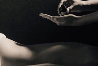 欢迎来到长沙望城Yayu养生馆桑拿馆!