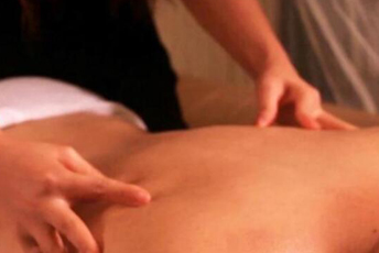 欢迎来到长沙望城Yayu养生馆spa馆!