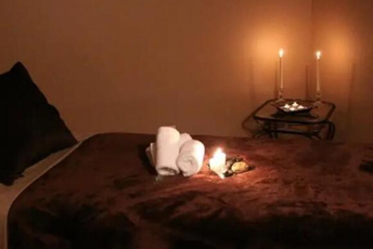 欢迎来到长沙望城Yayu养生馆休闲会所!